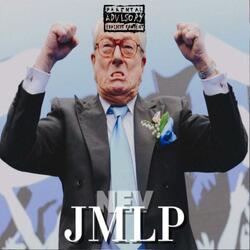 JMLP