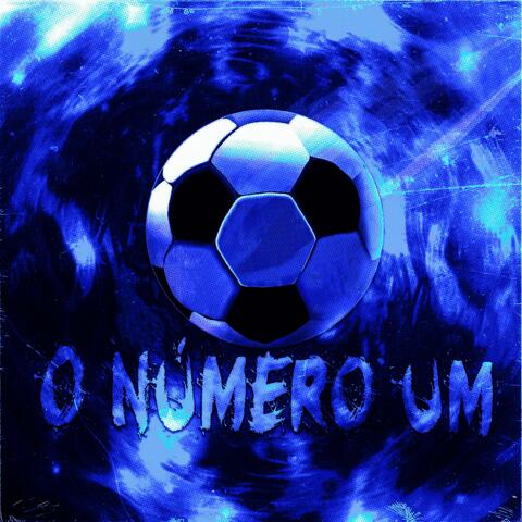 O Número Um (Yoichi Isagi)