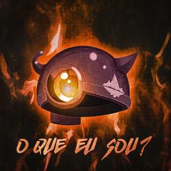 O Que Eu Sou? (Reg)