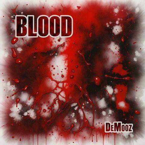 Blood