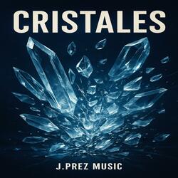 Cristales