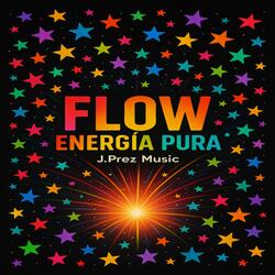 Flow Energia Pura