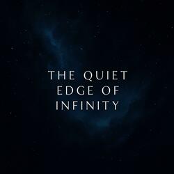 The Quiet Edge of Infinity