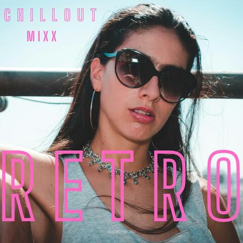 Retro