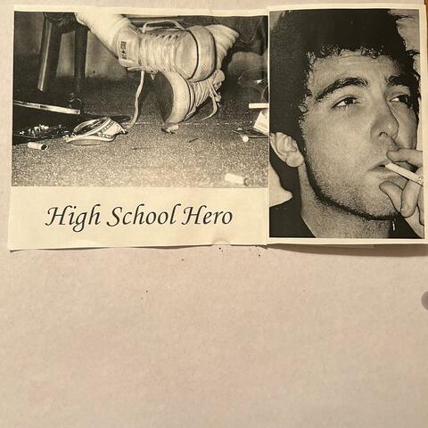 High School Hero