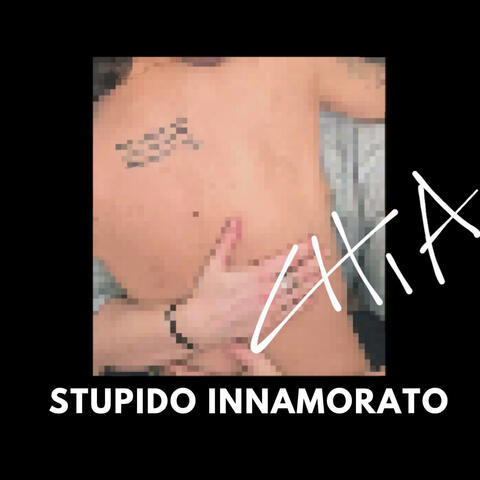 Stupido Innamorato