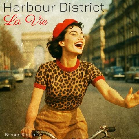 La Vie