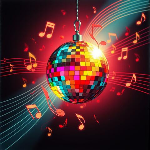 Gotcha Groove