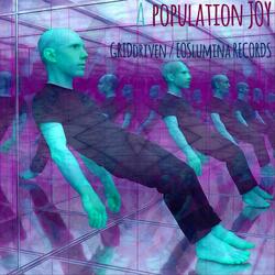 Light Codes in My DNA deep