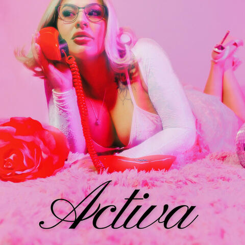 Activa