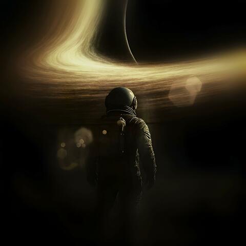 Silent Horizon
