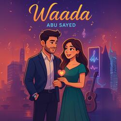 Waada (Special Version)