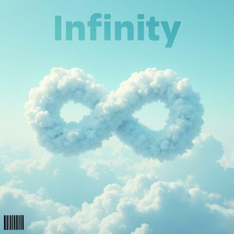 Infinity