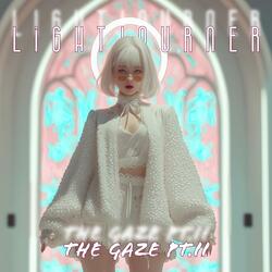 the GAZE pt.II (feat. GameIsHere)