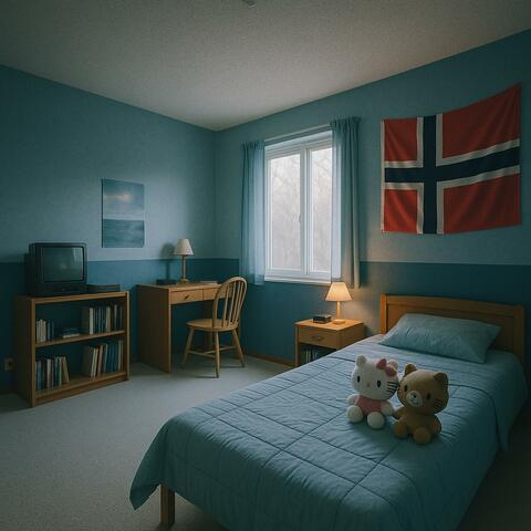 Ｂａｃｋｒｏｏｍｓ　Ｌｅｖｅｌ　９１７：　Ｃｌａｉｒｅ´ｓ　Ｒｏｏｍ　Ｔｈｅｍｅ