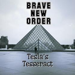 Brave New Order