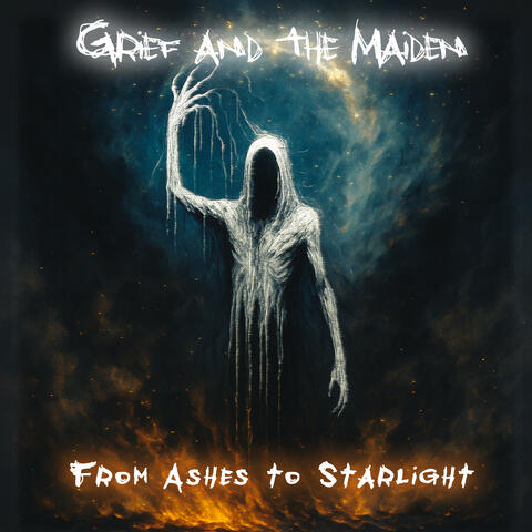 From Ashes to Starlight