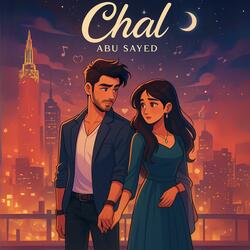 Chal