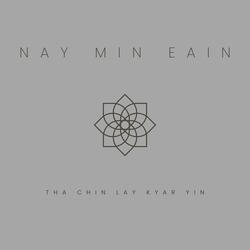 Tha Chin Lay Kyar Yin