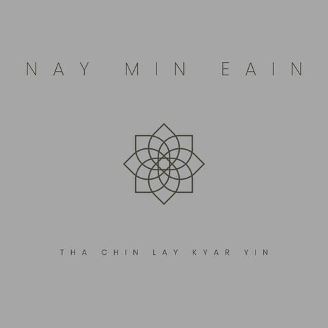 Tha Chin Lay Kyar Yin