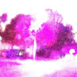 Make me your beautiful girl