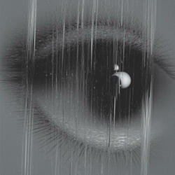 Therapy’s Expensive, So I Made a Beat