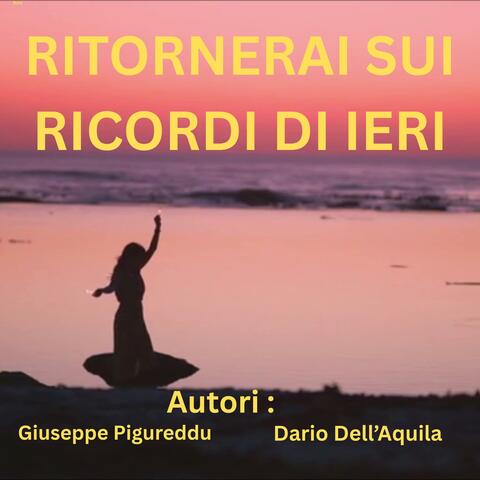 RITORNERAI SUI RICORDI DI IERI