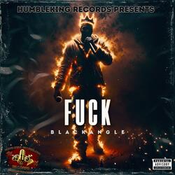 FUCK