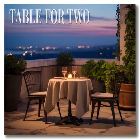 Table for Two