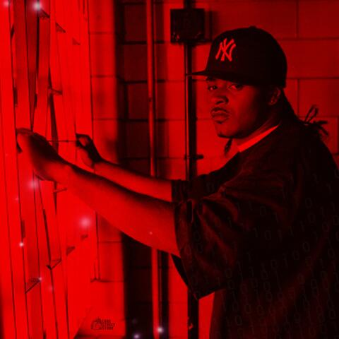 The Last Thing I Do (Remix)