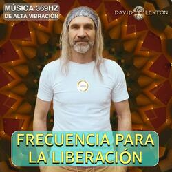 Frecuencia para la liberación de bloqueos y patrones limitantes