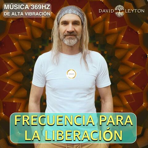 Frecuencia para la liberación de bloqueos y patrones limitantes