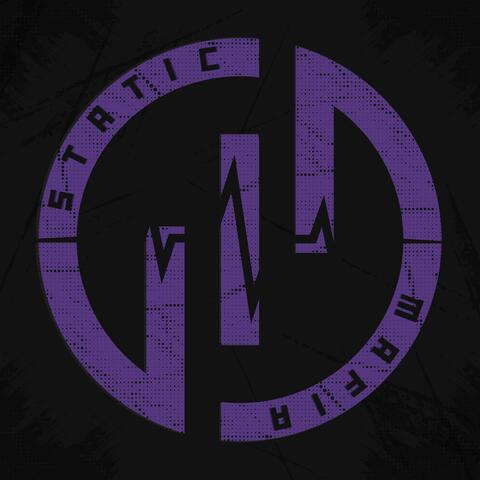 Make It True (Be Mine Remix)