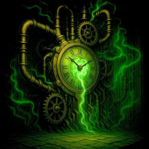 Engines of the Paradox