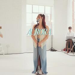 AURORA (LIVE)
