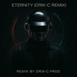 Eternity v1 (Radio Edit)