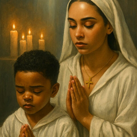 Sudan we see you hold on