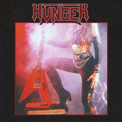 Hunger