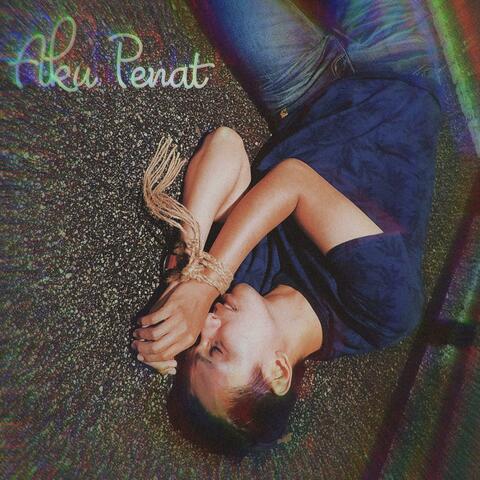 Penat