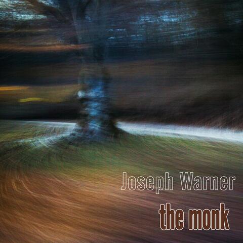the monk