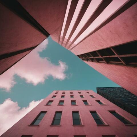 Highrise