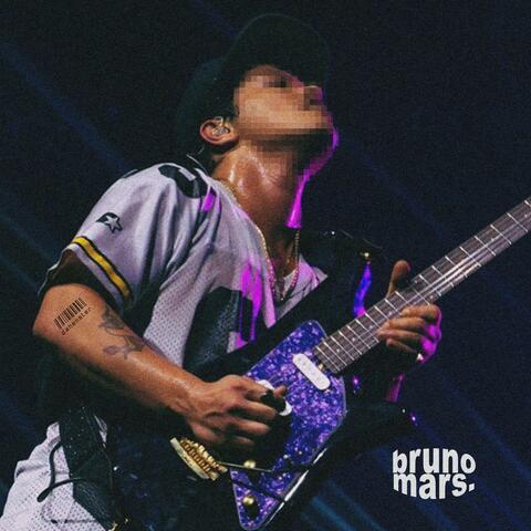 Bruno