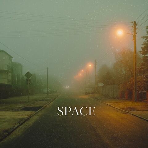 Space