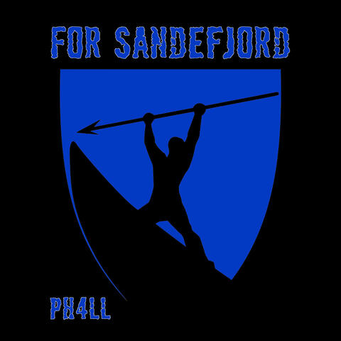 For Sandefjord