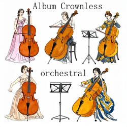 Echoes of the Crownless