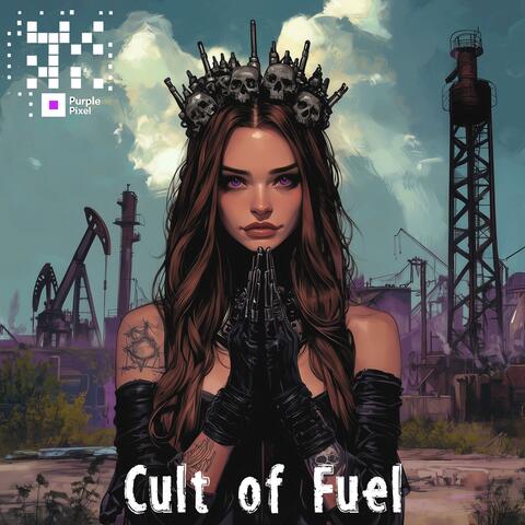 Cult of Fuel