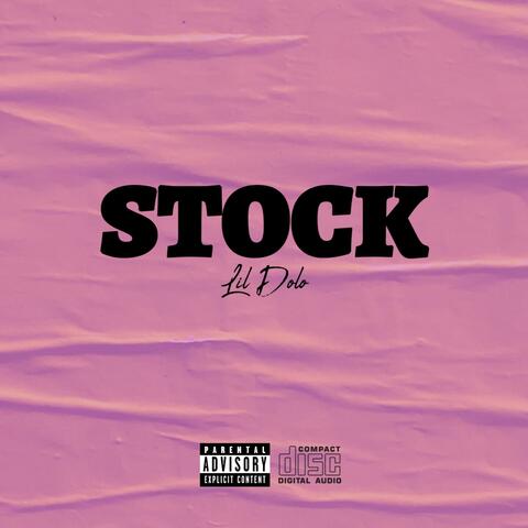 Stock