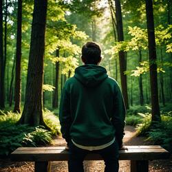 멈추고 싶은 날