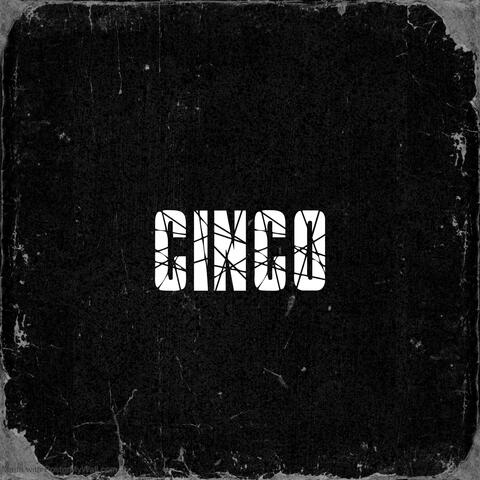CIINCO
