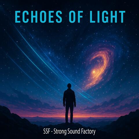Echoes of Light